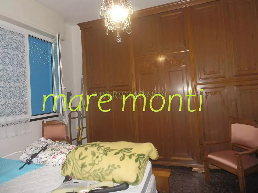 Immagine 20 di Appartamento in vendita  in via tasso a Savona