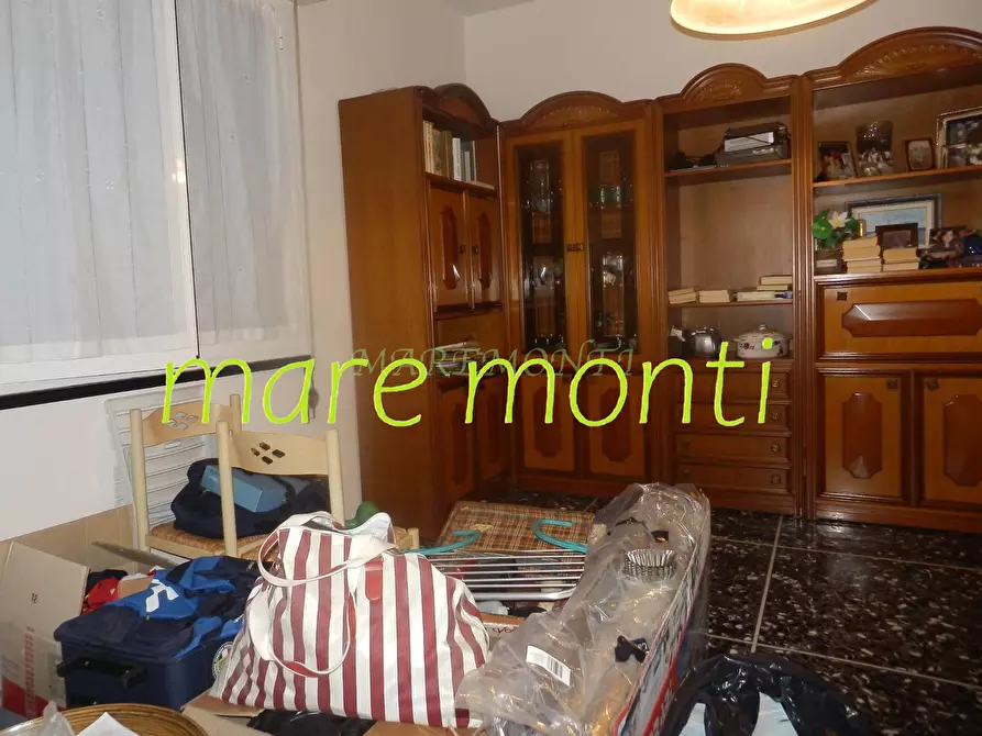 Immagine 21 di Appartamento in vendita  in via tasso a Savona