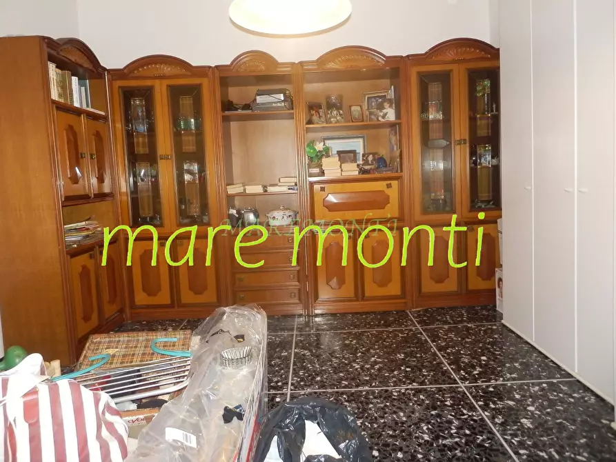 Immagine 22 di Appartamento in vendita  in via tasso a Savona