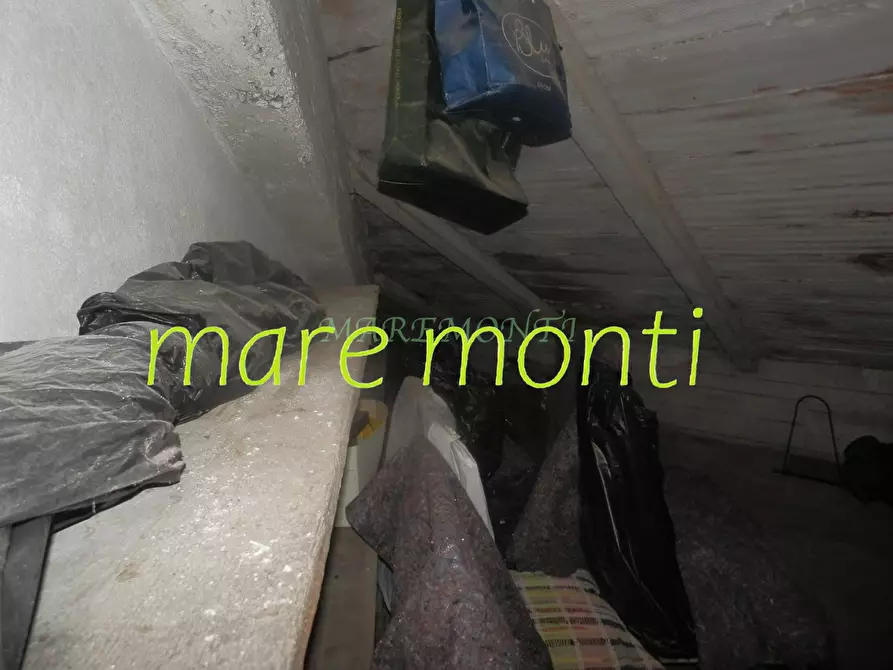 Immagine 23 di Appartamento in vendita  in via tasso a Savona