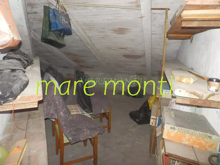 Immagine 25 di Appartamento in vendita  in via tasso a Savona