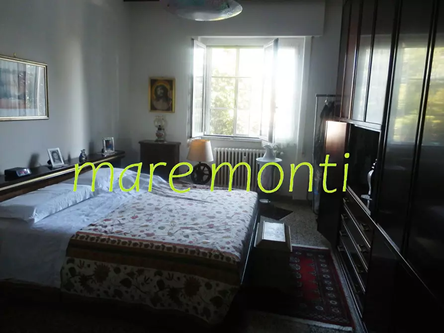 Immagine 15 di Appartamento in vendita  in via stalingrado 25 a Savona