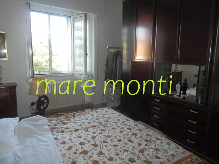 Immagine 16 di Appartamento in vendita  in via stalingrado 25 a Savona