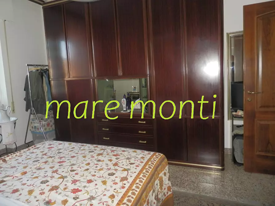 Immagine 17 di Appartamento in vendita  in via stalingrado 25 a Savona