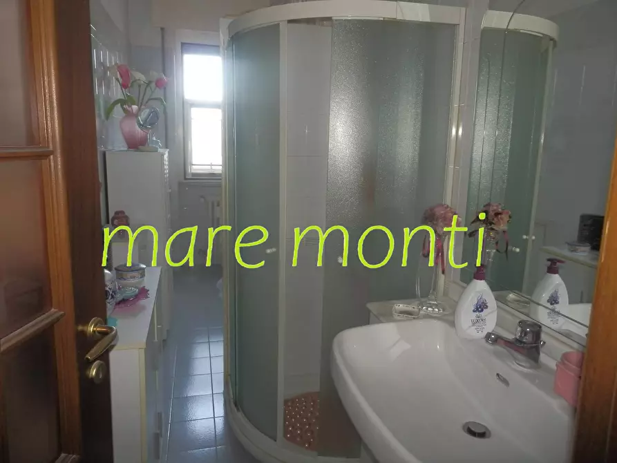 Immagine 18 di Appartamento in vendita  in via stalingrado 25 a Savona