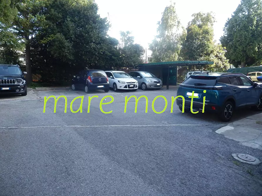 Immagine 30 di Appartamento in vendita  in via stalingrado 25 a Savona