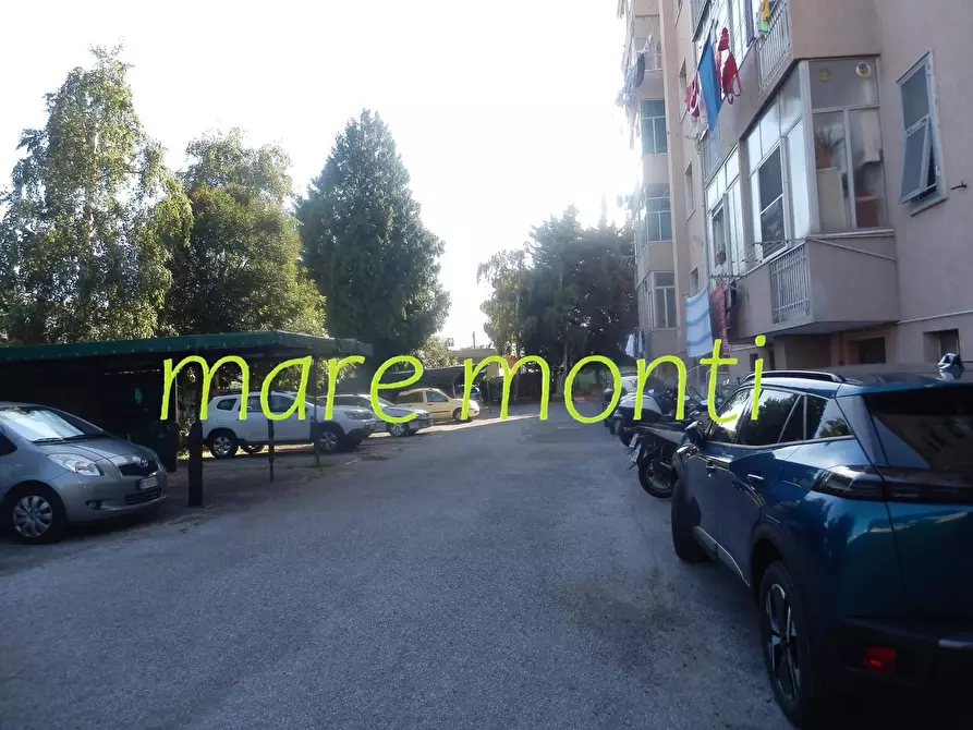 Immagine 31 di Appartamento in vendita  in via stalingrado 25 a Savona