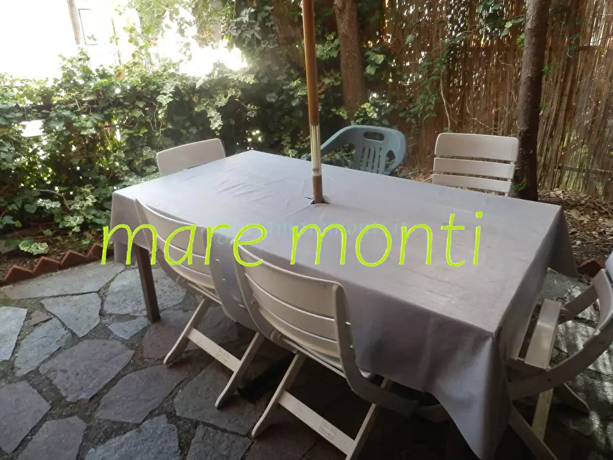 Immagine 12 di Appartamento in vendita  in via la rusca 25 a Savona