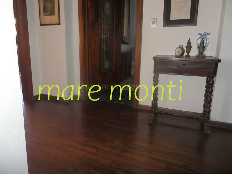 Immagine 16 di Appartamento in vendita  in via la rusca 25 a Savona