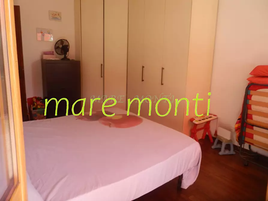 Immagine 23 di Appartamento in vendita  in via la rusca 25 a Savona