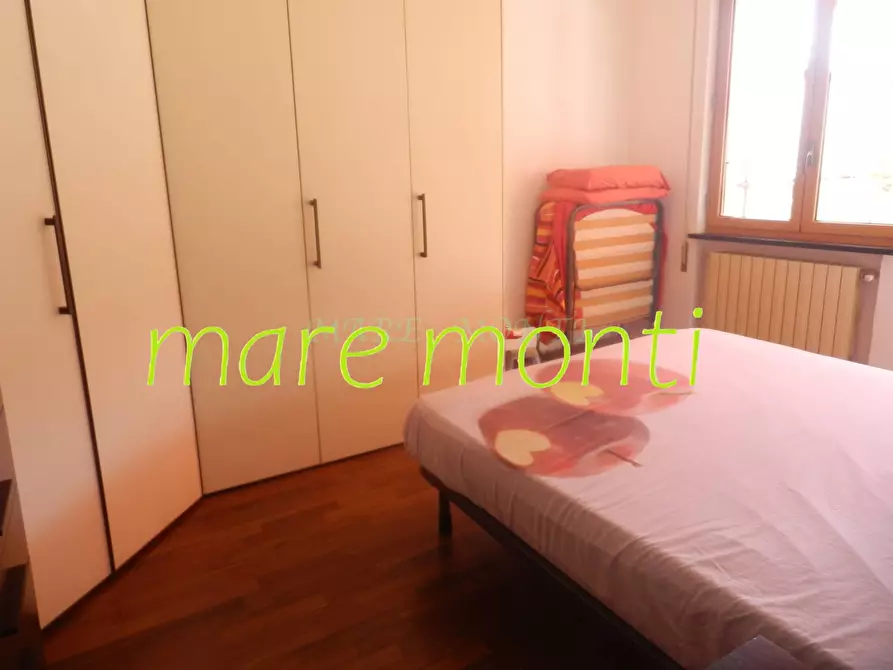 Immagine 24 di Appartamento in vendita  in via la rusca 25 a Savona