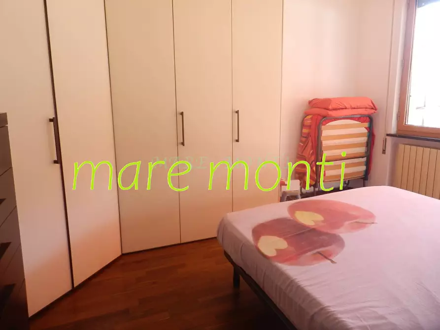 Immagine 25 di Appartamento in vendita  in via la rusca 25 a Savona