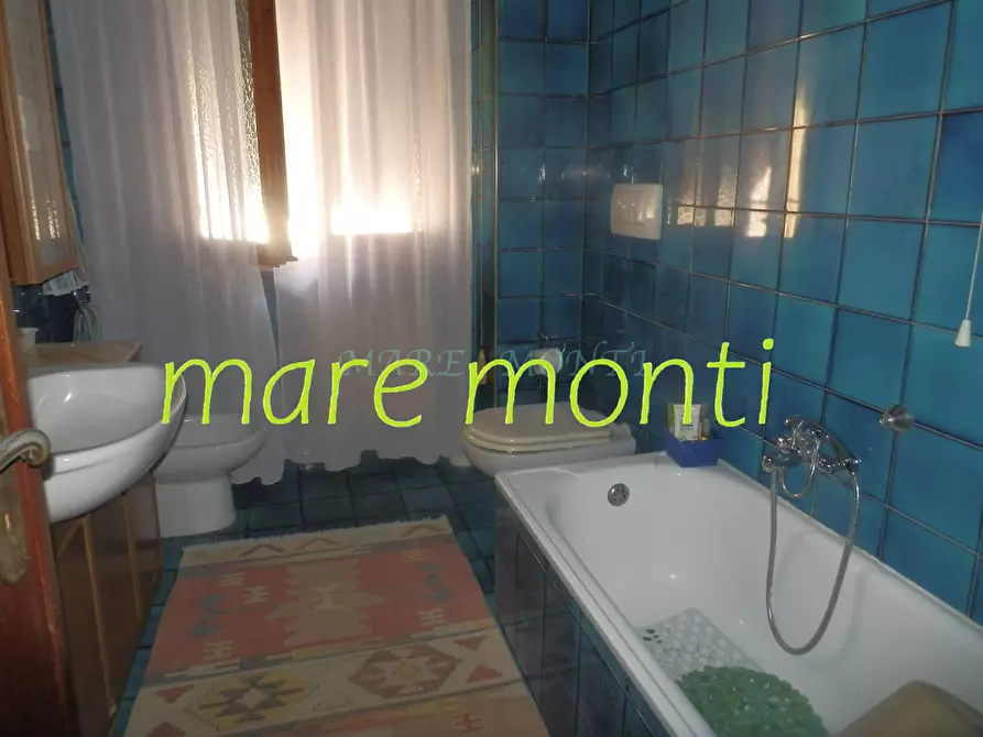 Immagine 26 di Appartamento in vendita  in via la rusca 25 a Savona