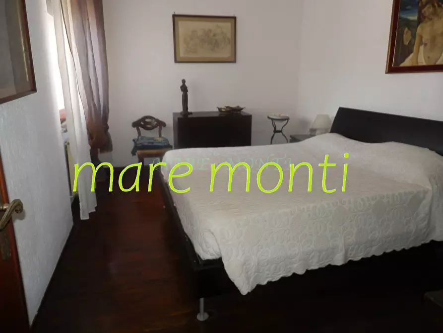 Immagine 28 di Appartamento in vendita  in via la rusca 25 a Savona