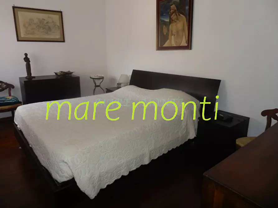 Immagine 29 di Appartamento in vendita  in via la rusca 25 a Savona