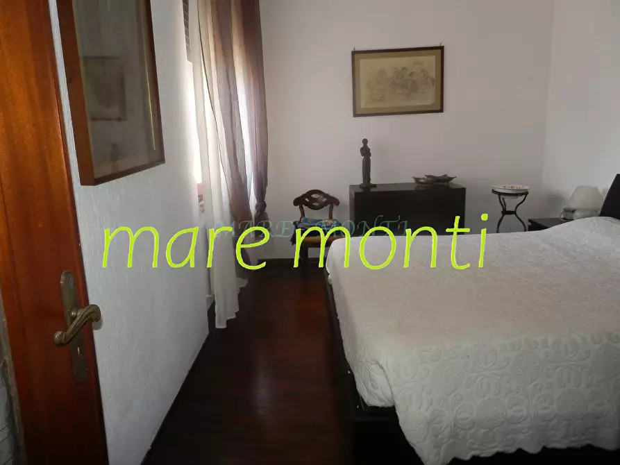 Immagine 30 di Appartamento in vendita  in via la rusca 25 a Savona