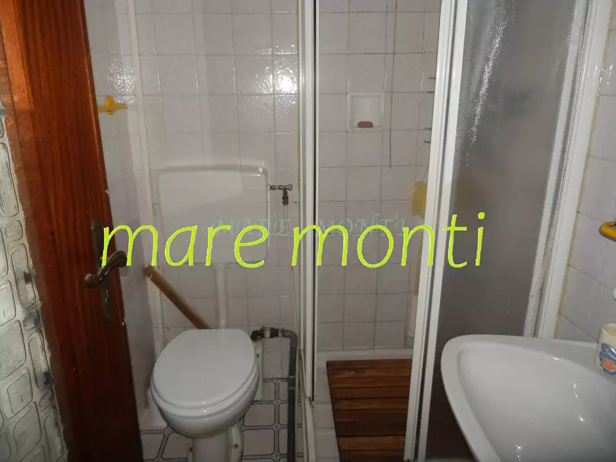 Immagine 31 di Appartamento in vendita  in via la rusca 25 a Savona