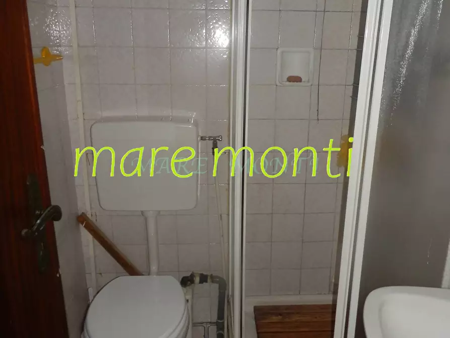 Immagine 32 di Appartamento in vendita  in via la rusca 25 a Savona