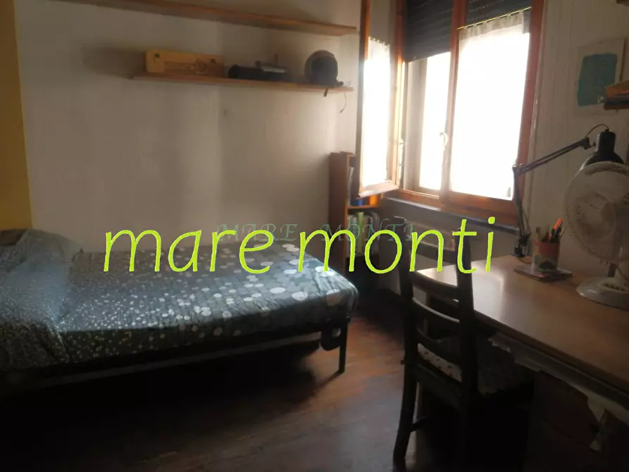 Immagine 36 di Appartamento in vendita  in via la rusca 25 a Savona