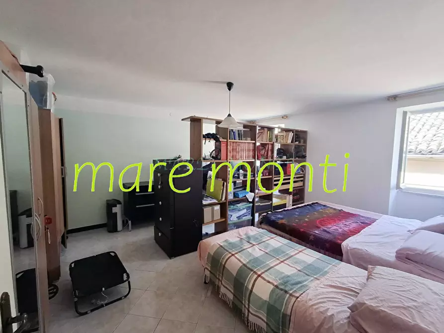 Immagine 4 di Villetta a schiera in vendita  in località fucine 30 a Bormida