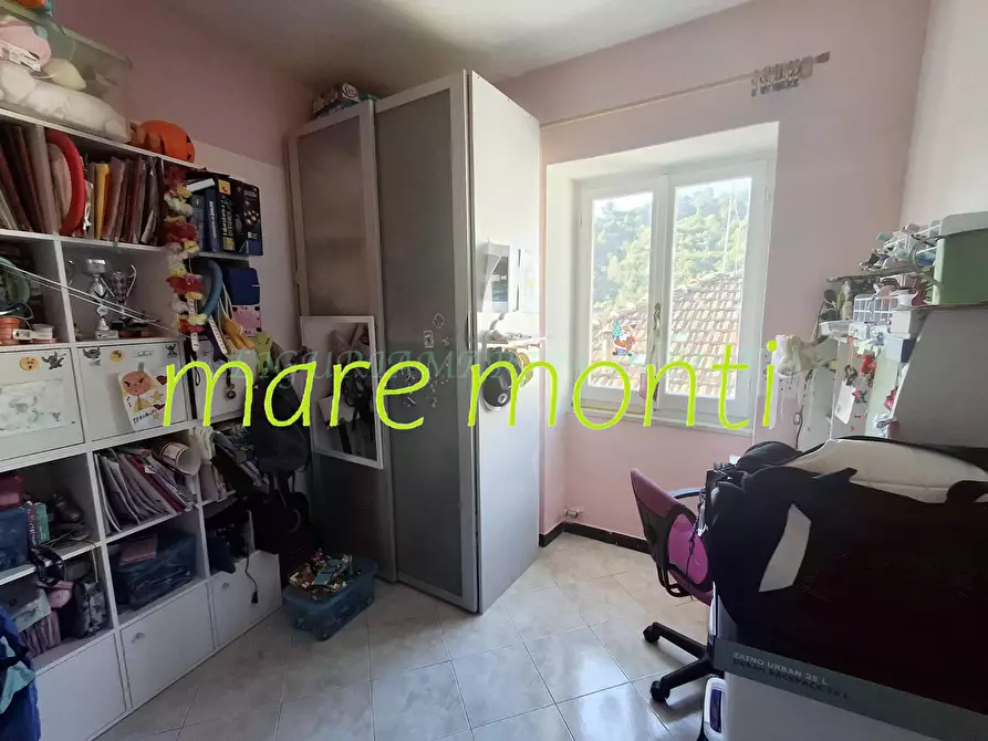 Immagine 8 di Villetta a schiera in vendita  in località fucine 30 a Bormida