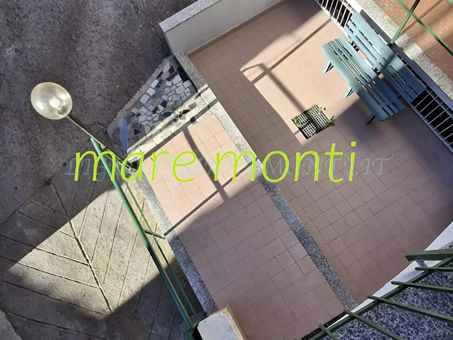 Immagine 18 di Villetta a schiera in vendita  in località fucine 30 a Bormida