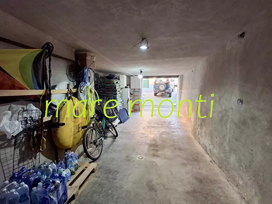 Immagine 20 di Villetta a schiera in vendita  in località fucine 30 a Bormida