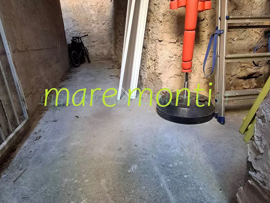 Immagine 32 di Villetta a schiera in vendita  in località fucine 30 a Bormida