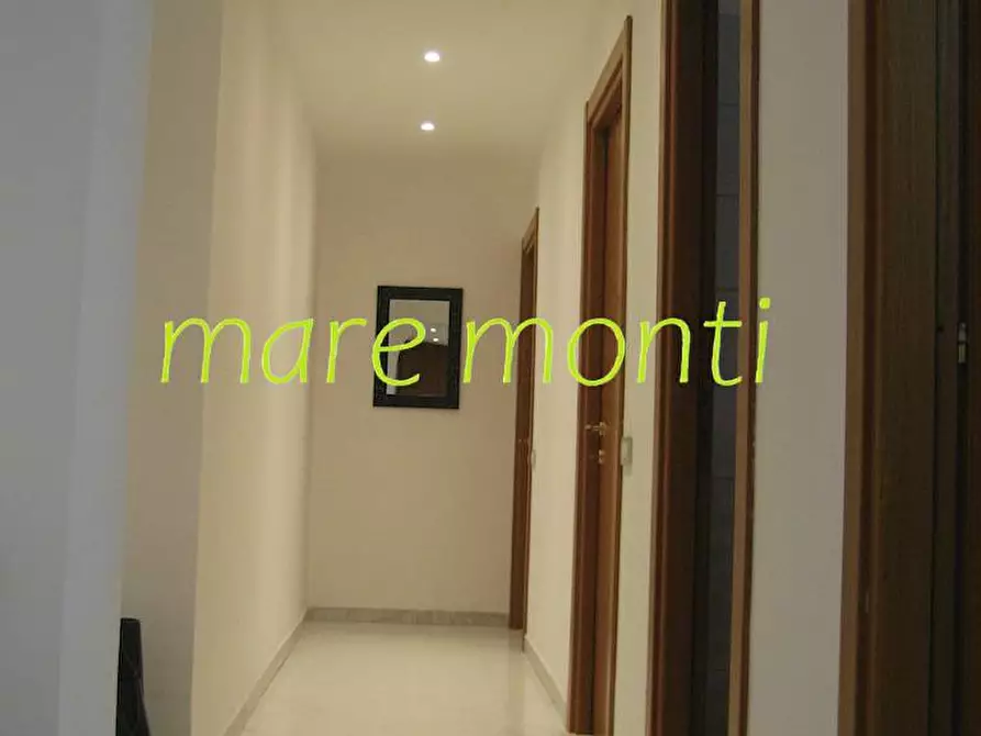 Immagine 2 di Appartamento in affitto  in via ponchielli a Savona