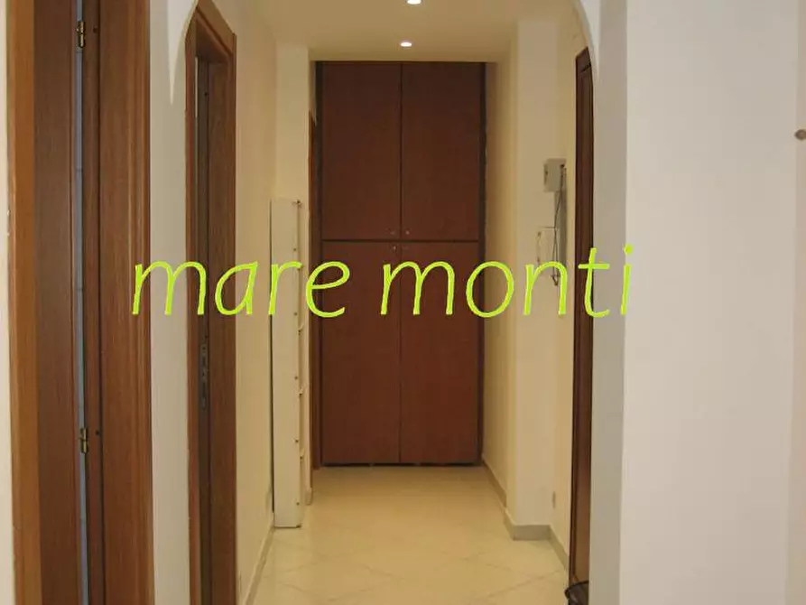 Immagine 3 di Appartamento in affitto  in via ponchielli a Savona