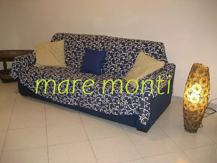 Immagine 4 di Appartamento in affitto  in via ponchielli a Savona