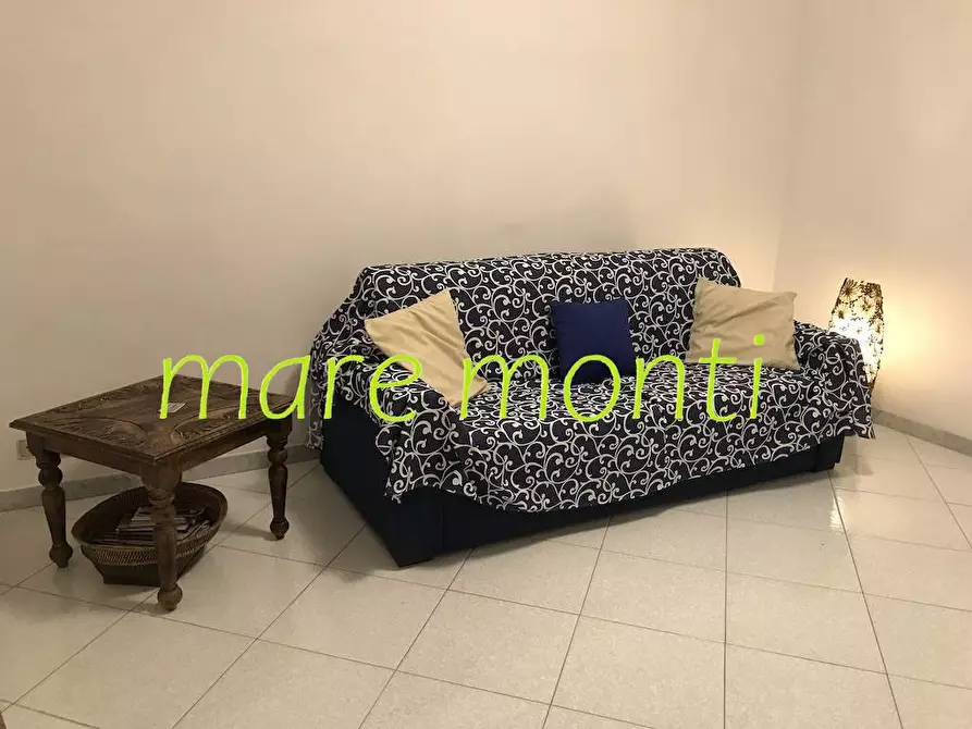 Immagine 6 di Appartamento in affitto  in via ponchielli a Savona