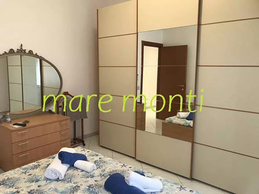 Immagine 8 di Appartamento in affitto  in via ponchielli a Savona