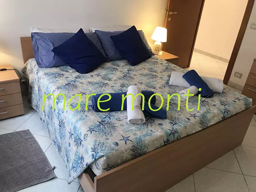 Immagine 9 di Appartamento in affitto  in via ponchielli a Savona