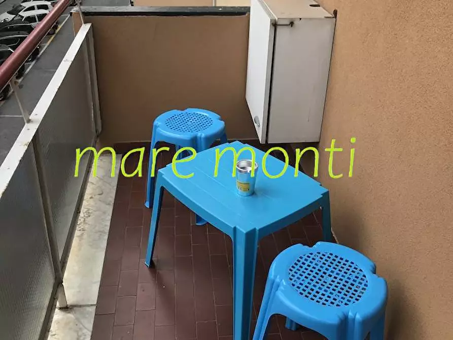 Immagine 14 di Appartamento in affitto  in via ponchielli a Savona