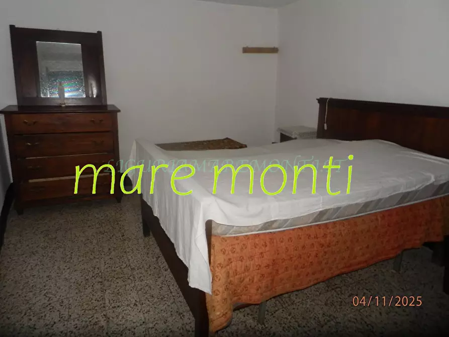 Immagine 4 di Villetta a schiera in vendita  in località veracurta a Giusvalla