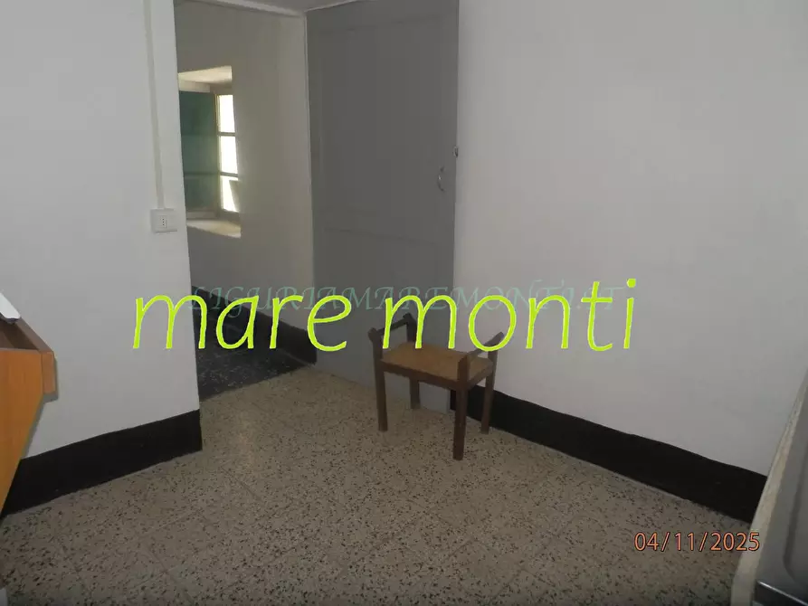 Immagine 7 di Villetta a schiera in vendita  in località veracurta a Giusvalla