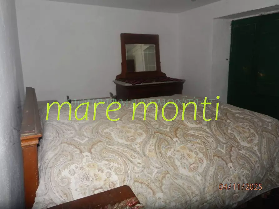 Immagine 10 di Villetta a schiera in vendita  in località veracurta a Giusvalla