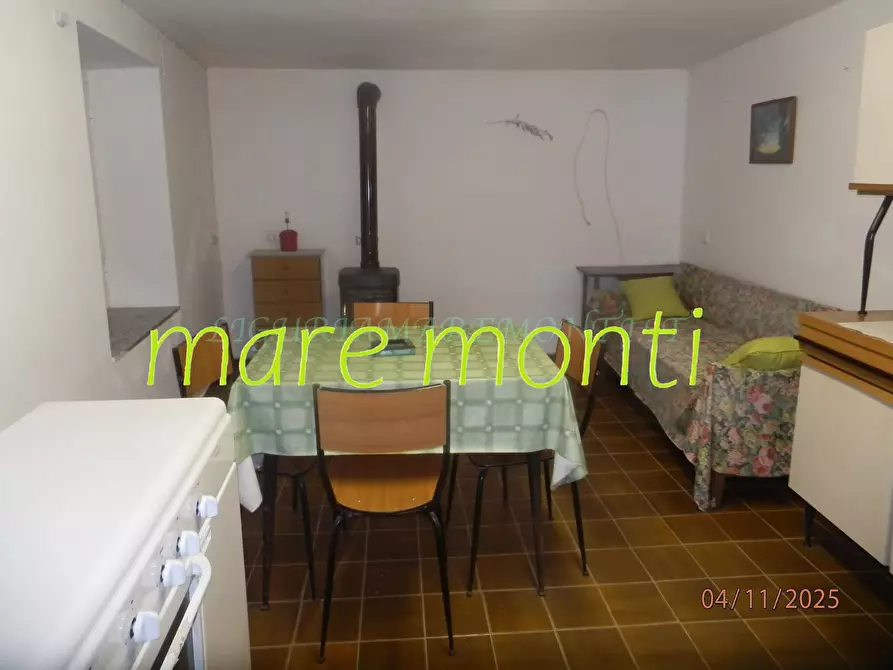 Immagine 16 di Villetta a schiera in vendita  in località veracurta a Giusvalla