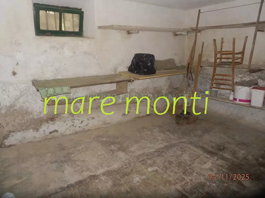 Immagine 18 di Villetta a schiera in vendita  in località veracurta a Giusvalla