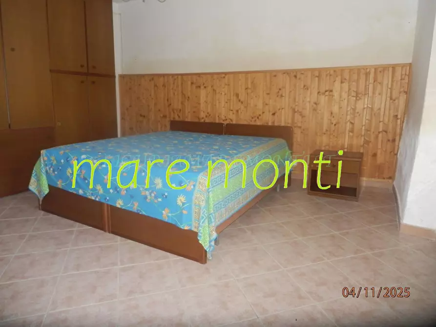 Immagine 20 di Villetta a schiera in vendita  in località veracurta a Giusvalla