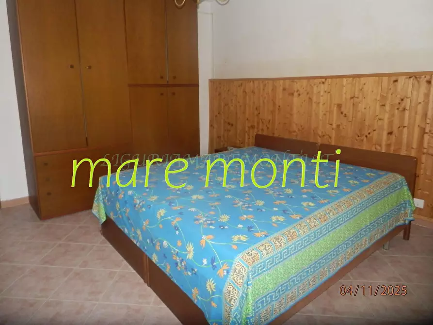 Immagine 21 di Villetta a schiera in vendita  in località veracurta a Giusvalla