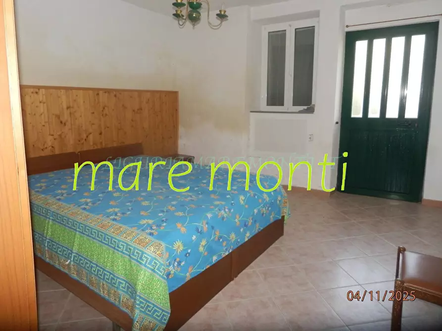 Immagine 24 di Villetta a schiera in vendita  in località veracurta a Giusvalla