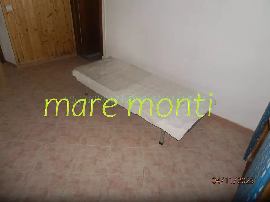 Immagine 25 di Villetta a schiera in vendita  in località veracurta a Giusvalla