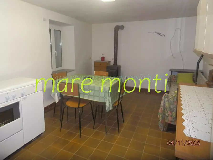 Immagine 26 di Villetta a schiera in vendita  in località veracurta a Giusvalla