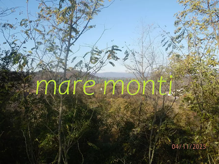 Immagine 28 di Villetta a schiera in vendita  in località veracurta a Giusvalla