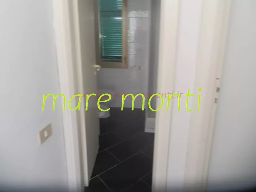 Immagine 7 di Appartamento in vendita  in via dei cassari a Savona