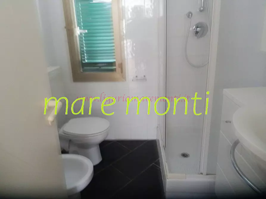 Immagine 8 di Appartamento in vendita  in via dei cassari a Savona