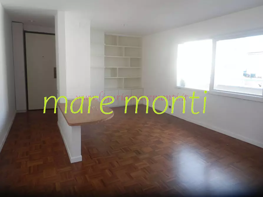 Immagine 10 di Appartamento in vendita  in via dei cassari a Savona