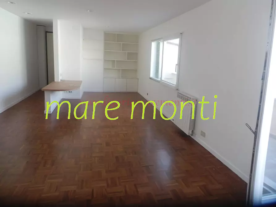 Immagine 12 di Appartamento in vendita  in via dei cassari a Savona